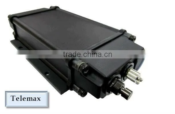 Waterproof GPS Cover Tracker