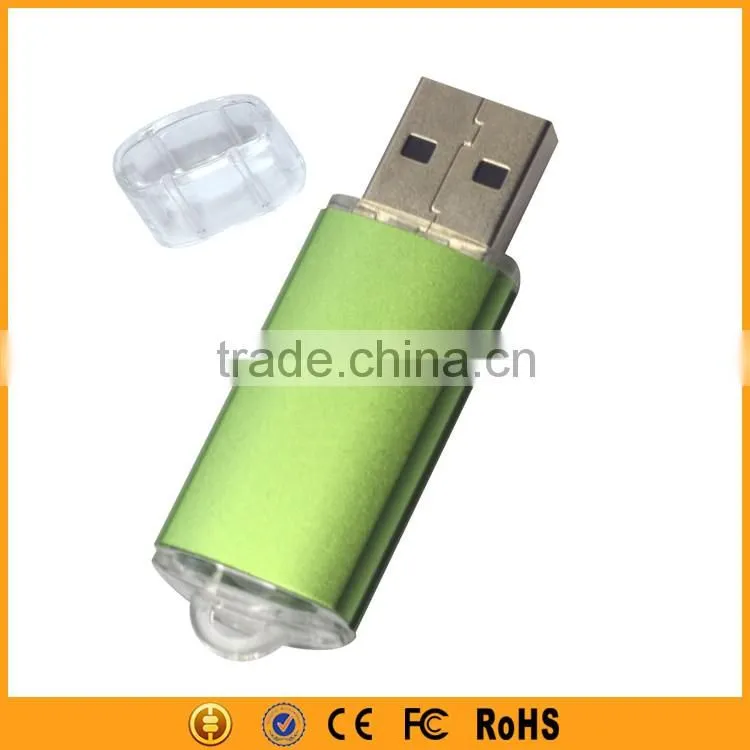 Hot Selling Competitive Bulk Mini USB Sticks 16 GB
