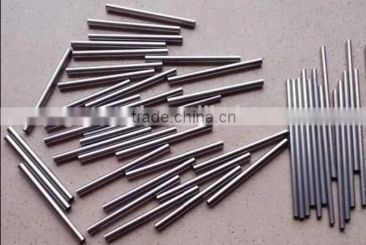 430 stainless weld steel pipe