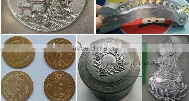 2016 trending products low cost cnc milling machine with competitive price
