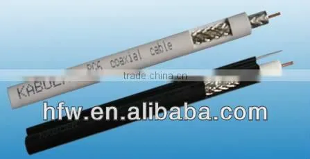 monorail wire rope electric hoist