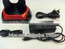micro usb printer cable