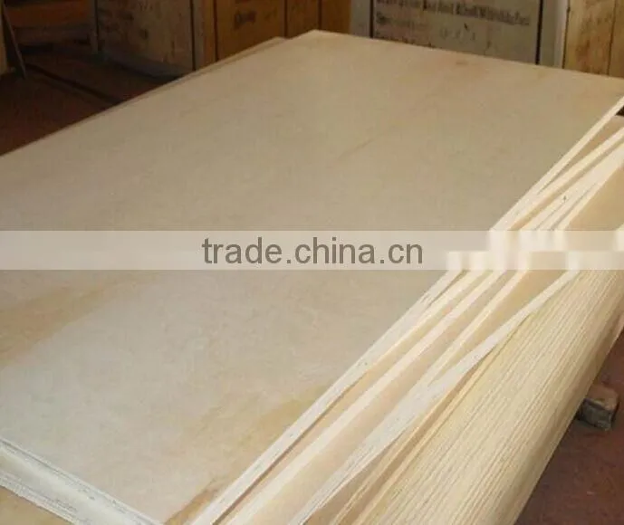 Automatic Edge Trimming Saw/Automatic Edge Saw Forwoodworking/Laser Plywood Cutting Machine
