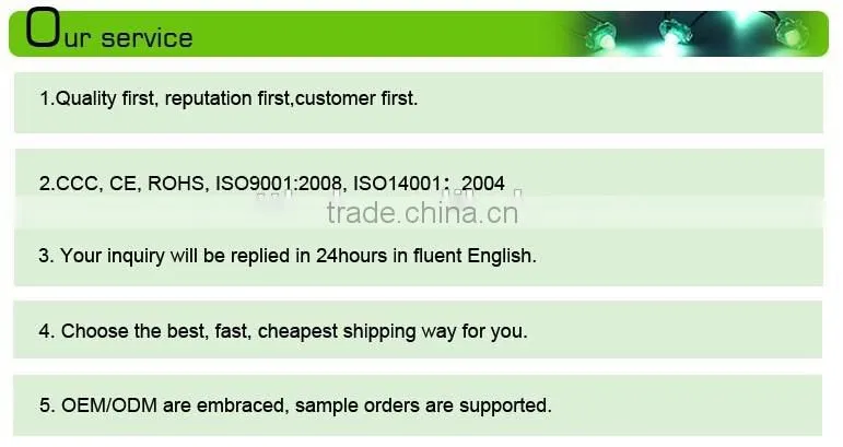 Chines factory supply DC12V 30LEDS/M LED strip light led UV strip.led flexible light SMD5050