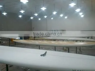 Jinhua Hai Shang Sports Equipment Co., Ltd. company overview - view 2