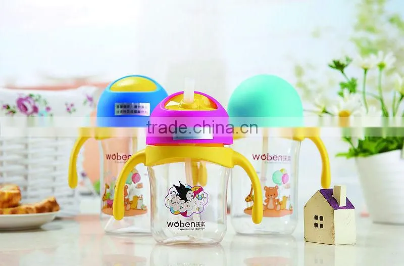 water bottle manufacturing/ water bottle/ plastic water bottles