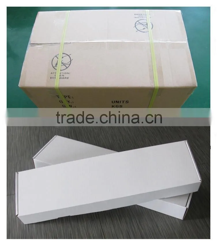 Trade Show Booth Use LED Spot Light Long Arm