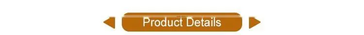 0.95mm~1.00mm Artificial cloud effects pattern for shoes leather fabric