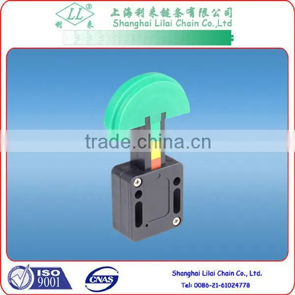 Adjustable Belt Tensioner B