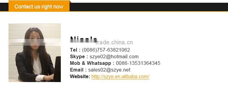 Competative price of aluminium sliding window european curtain track