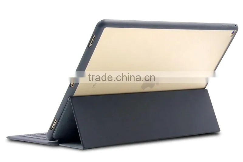 case for ipad pro
