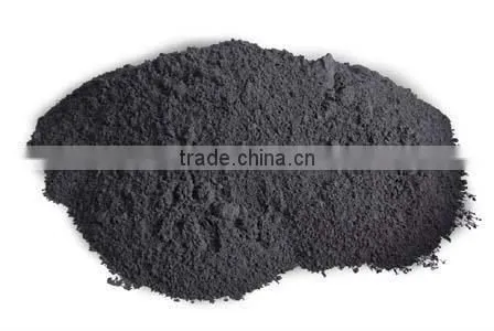 300 mesh Amorphous Graphite Powder Price