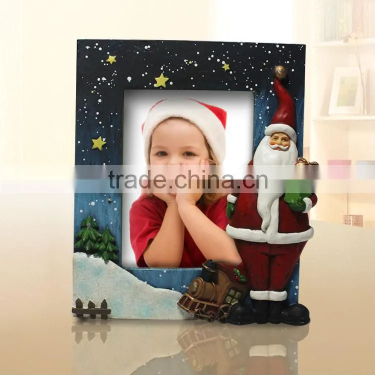 put your picture in a frame, frame for picture
