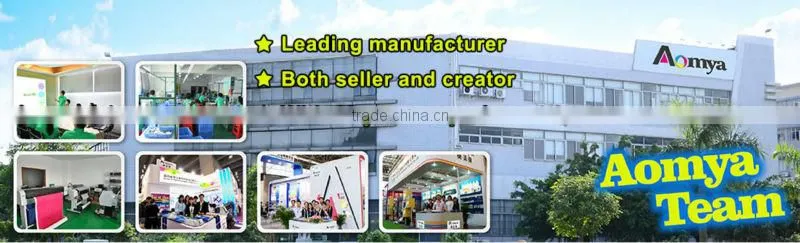 High quality Eco Solvent Ink for Epson Mutoh Mimaki inkjet printer