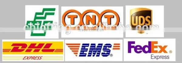 Automobile components CM11-108 30521-PWA-003 for Honda coil ignitions