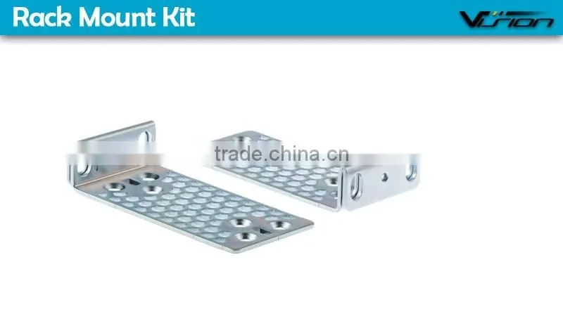 Cisco 2960X Series Catalyst Rack Mount RCKMNT-1RU-2KX