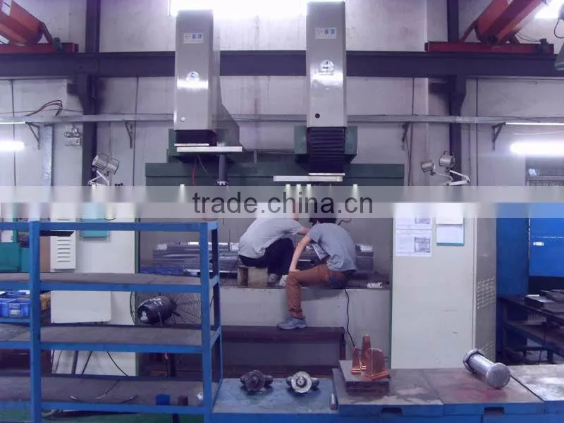 Dongguan hot-sale plastic water dispenser part water dispenser holder manufacturer