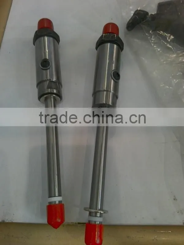 common rail injector 8N7005