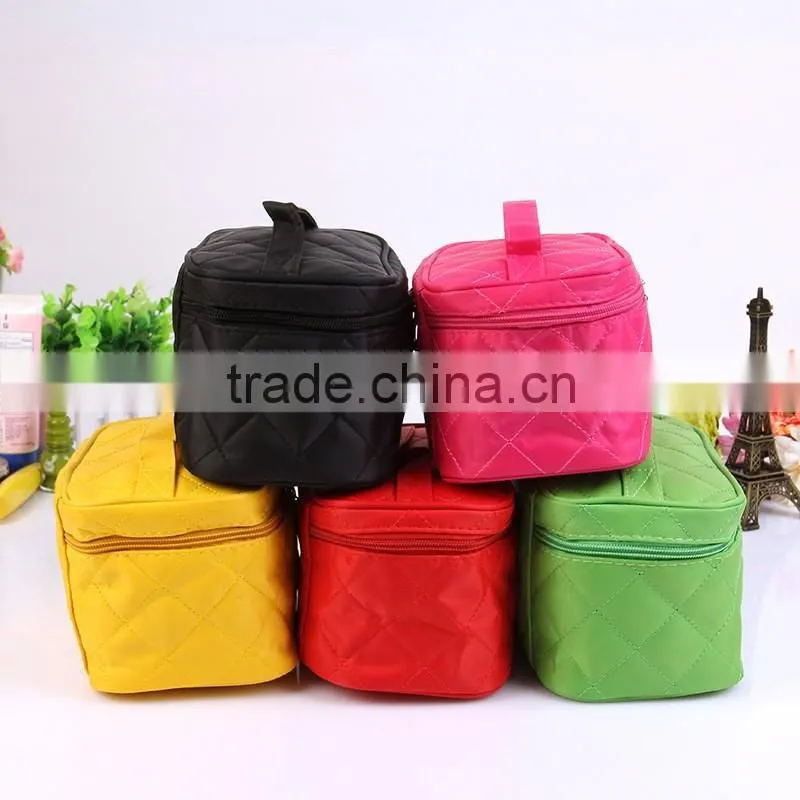 cheap cute makeup bags