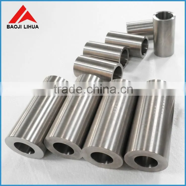 baojilihua sell titanium ring with best factory price