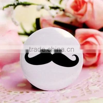 pin button /tin button/pin badge /badge button