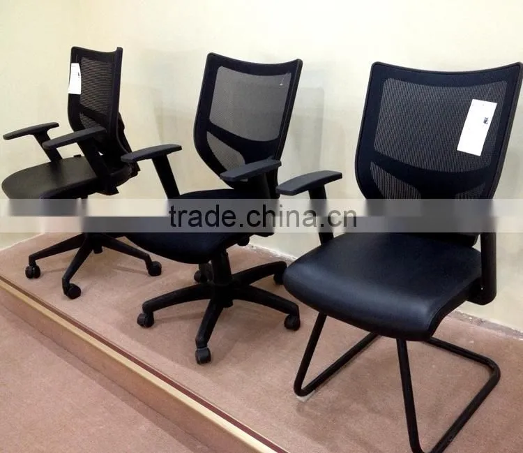 562 Z shape auditorium chairs