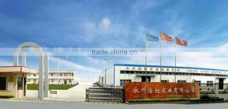 Artificial large tree/artificial big trees/high simulation big banyan trees/fake ficus trees