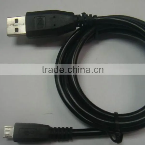 usb driver download data cable for samsung s4 i9500