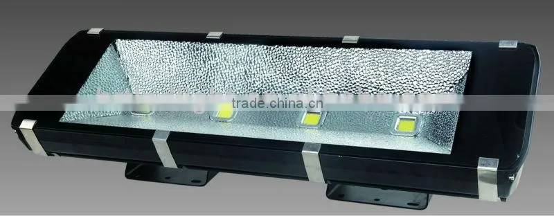 mini white hull 10w leds flood lights IP65 CE RoHS