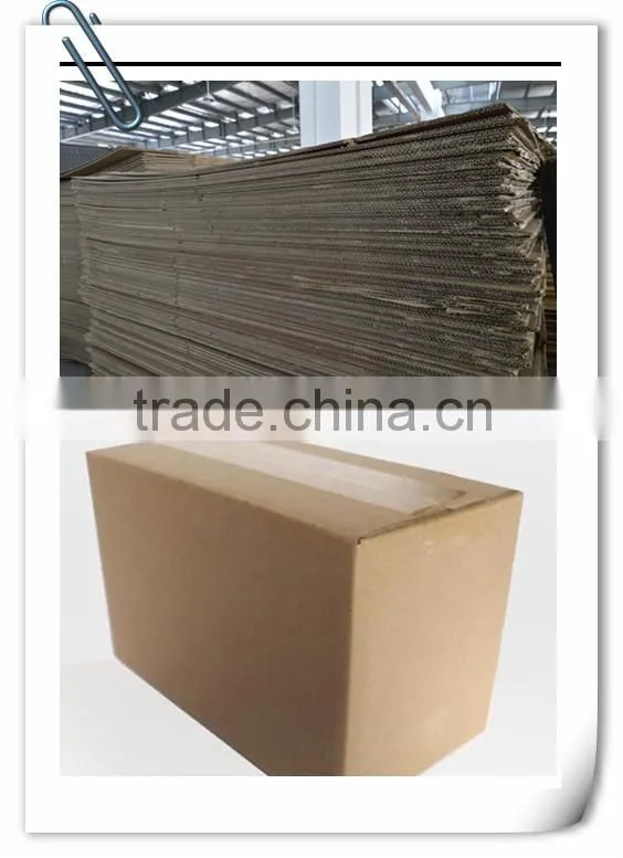 Hot sales 2015 new design poly rattan furniture SF0102