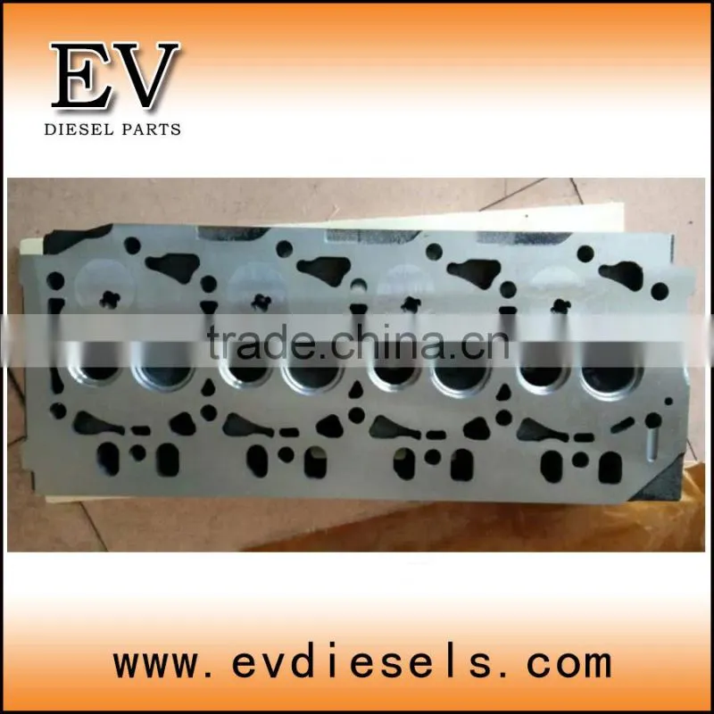 3TNE74 3TNV74 connecting rod 3TN74 3D76E 3D74 con rod for Yan-mar