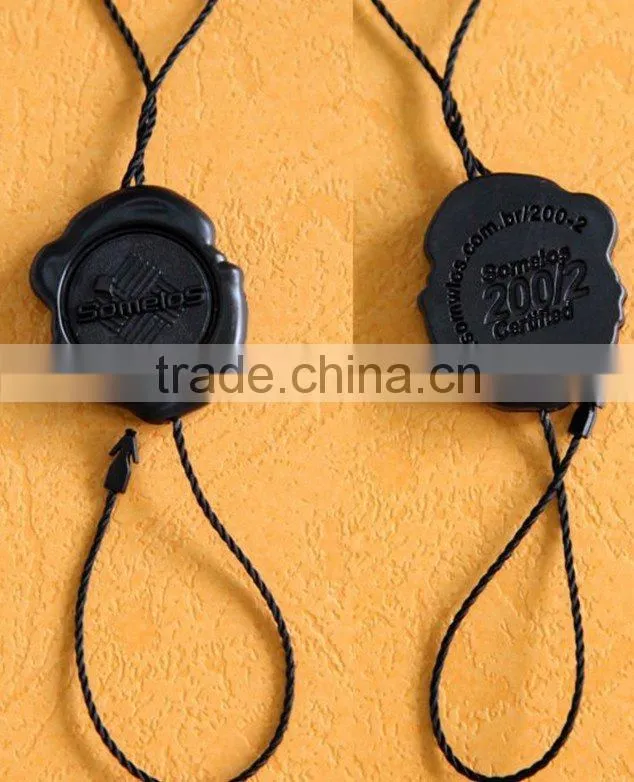 2012 children clothes string seal