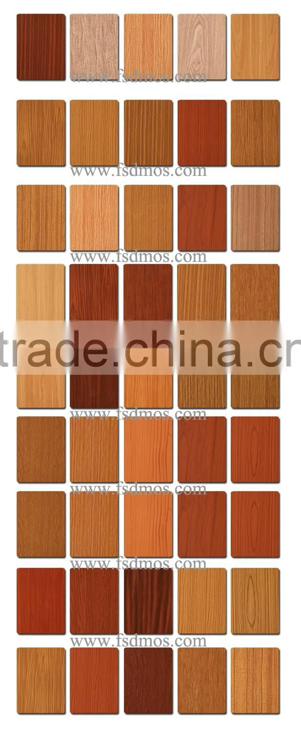 foshan manufacturer prepainted aluminum coil