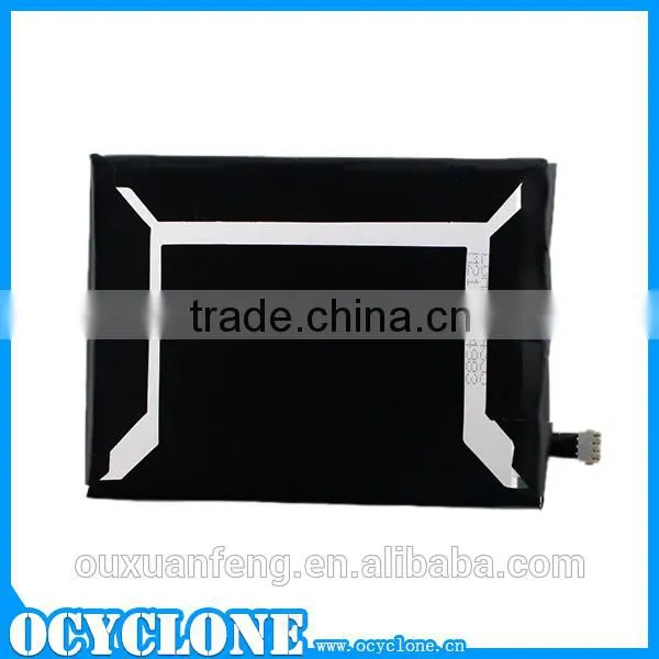 BLP539 Genuine Replacement battery for OPPO X909