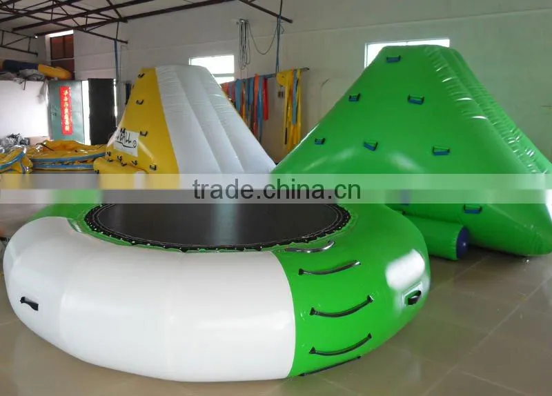 inflatable bouncer/cheap inflatable bouncers