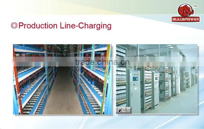 Sealed maintenance free electric car battery 12v 120ah,electric car battery pack 48v