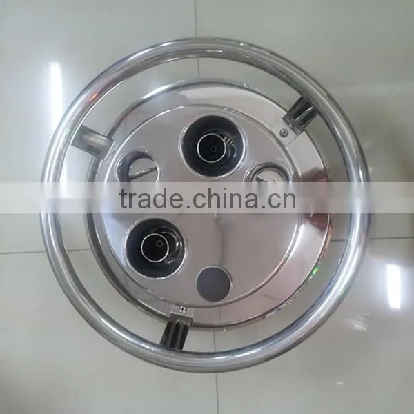 Swimming pool equipment for swimming training