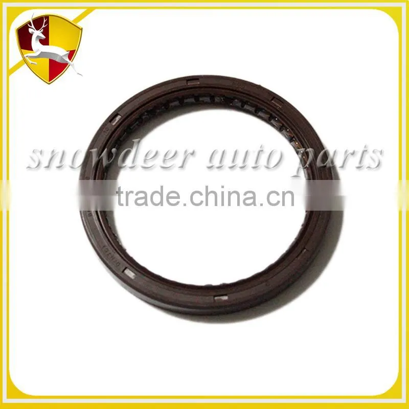 Top quality front/rear crankshaft oil seal for Honda Accord l13 engine, oil seal for diesel engine used car