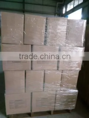 disposable latex glove powder free for household
