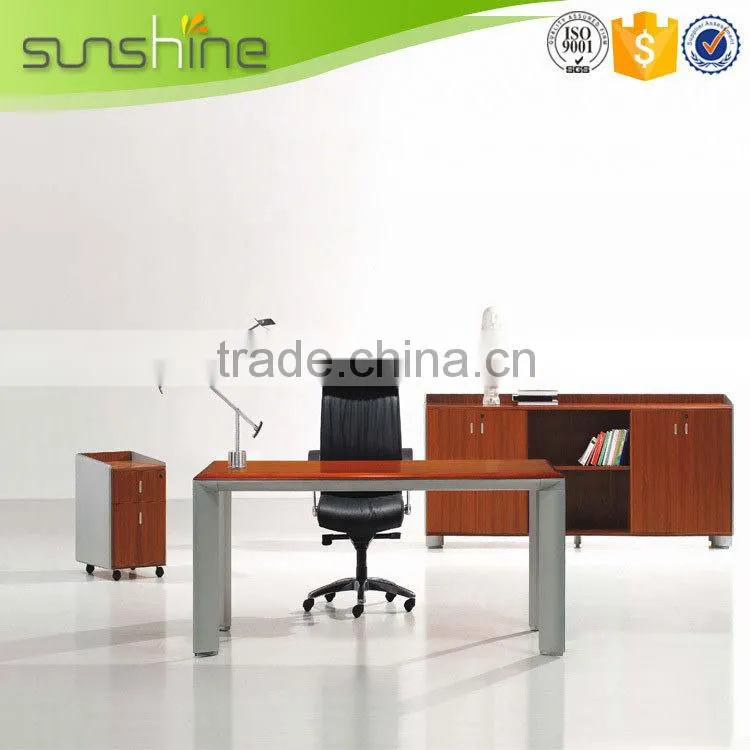 New arrival high quality custom executive desk pen holder