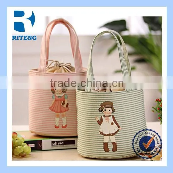 competitive price lunch box recyclable thermal lunch box