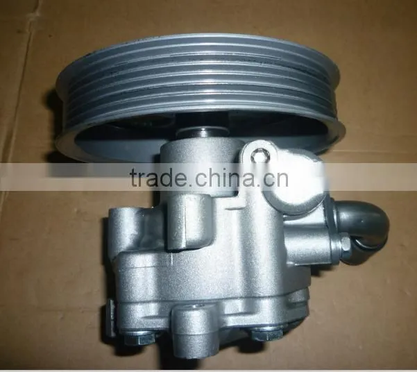 49110-40U15 Nissan parts power steering pump for Nissan A32 power steering