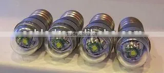 led xenon