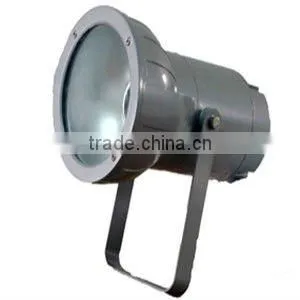 led pflanzenlampe
