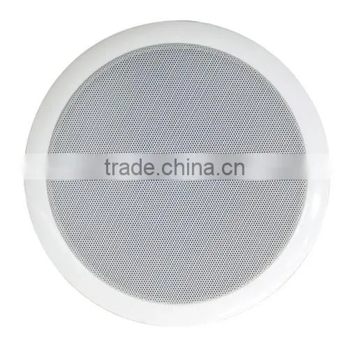 wireless ceiling speaker, best price wholesale