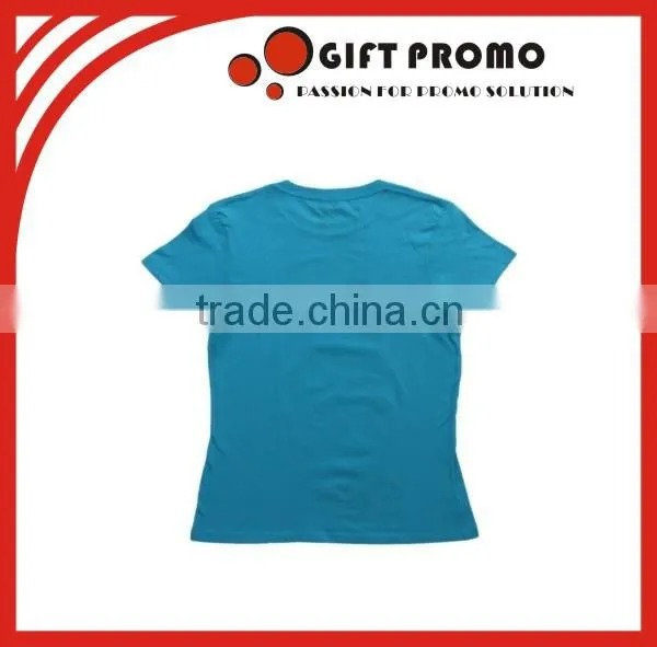 Fashion Style Cute Couple T-shirt