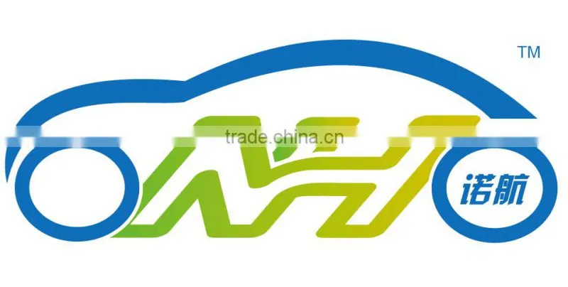 F O R D F O C U S Power Window Control Module Apply for OEM 7M5T14D218HB