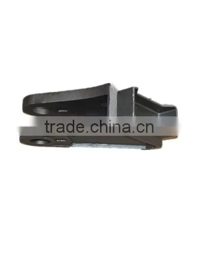 high quality steel casting in Shiajiazhuang