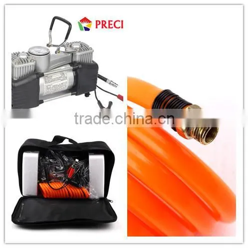 air compressor pressure switch
