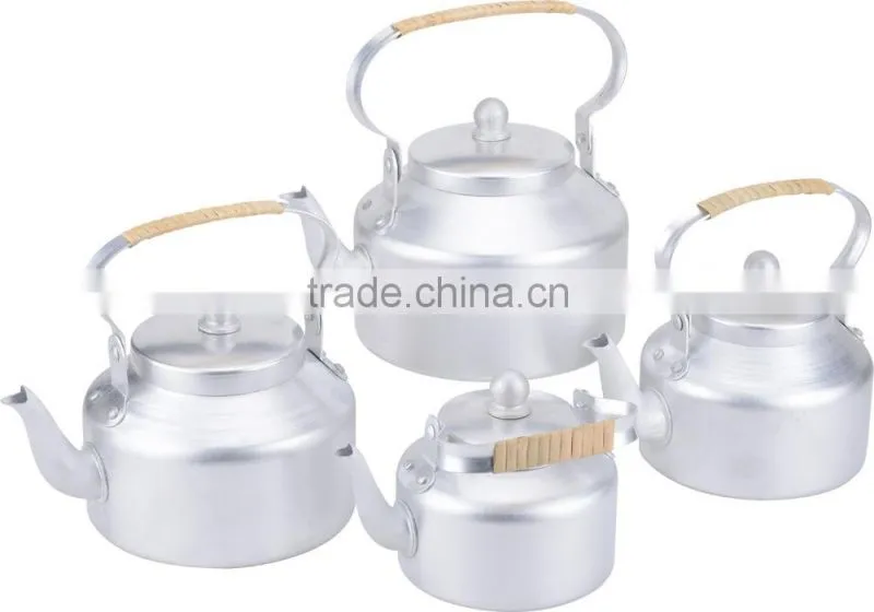 prevailing in the middle east wash white teapot handles traditional kettle kettle handles